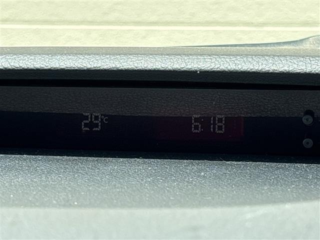 Subaru LEGACY B4 2009 7279500-21
