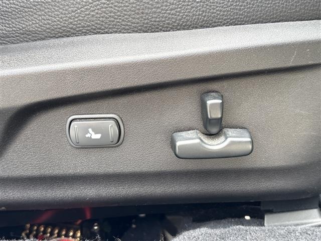 Subaru LEGACY B4 2009 7279500-22