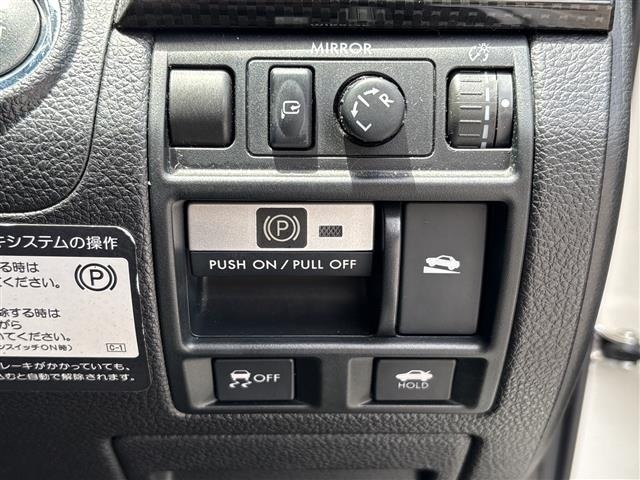 Subaru LEGACY B4 2009 7279500-3