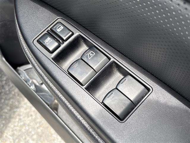 Subaru LEGACY B4 2009 7279500-4