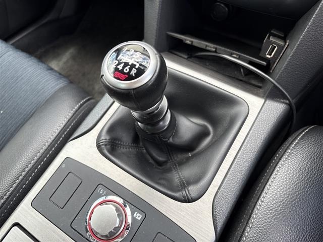 Subaru LEGACY B4 2009 7279500-9