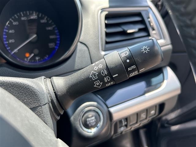 Subaru LEGACY B4 2015 7279512-1