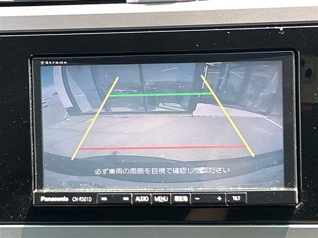 Subaru LEGACY B4 2015 7279512-10
