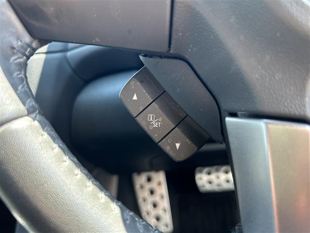 Subaru LEGACY B4 2015 7279512-18