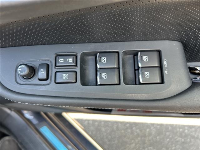 Subaru LEGACY B4 2015 7279512-2