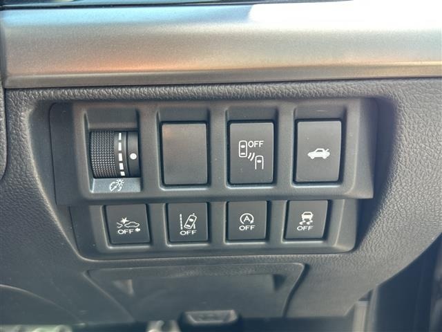 Subaru LEGACY B4 2015 7279512-20