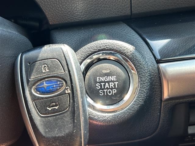 Subaru LEGACY B4 2015 7279512-3