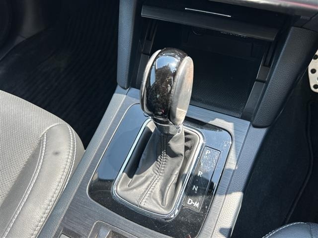 Subaru LEGACY B4 2015 7279512-5