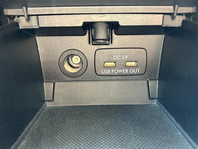 Subaru LEGACY B4 2015 7279512-6