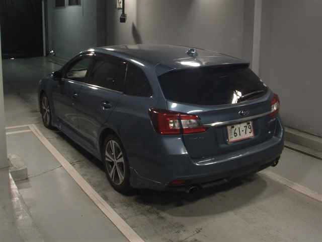 Subaru LEVORG 2018 7274842-1