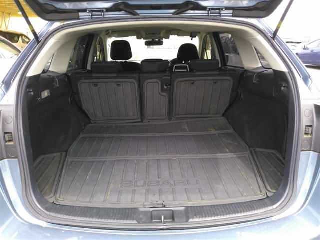 Subaru LEVORG 2018 7274842-10