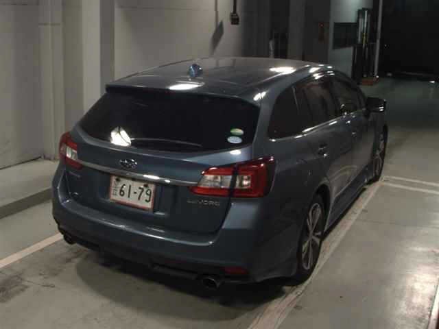 Subaru LEVORG 2018 7274842-5