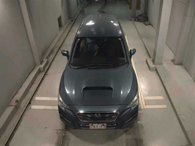 Subaru LEVORG 2018 7274842-6