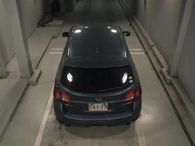 Subaru LEVORG 2018 7274842-7