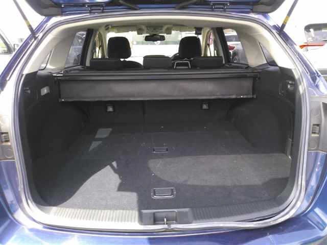 Subaru LEVORG 2016 7274843-10