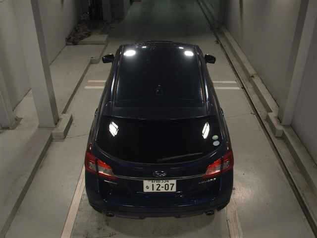 Subaru LEVORG 2016 7274843-7