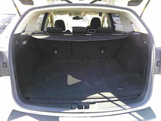 Subaru LEVORG 2015 7274849-10