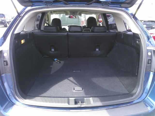 Subaru LEVORG 2014 7274864-10