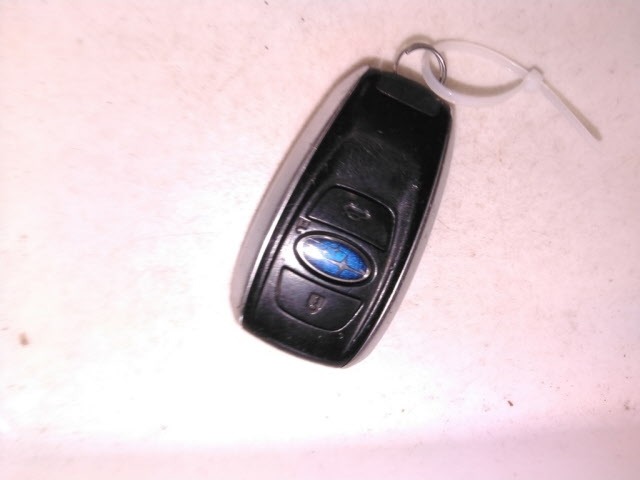 Subaru LEVORG 2016 7274873-10