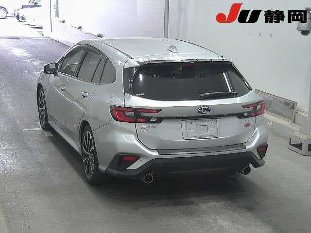 Subaru LEVORG 2021 7274887-1