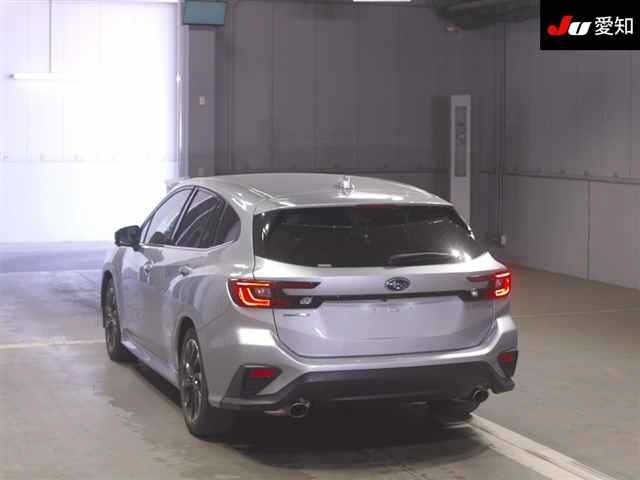 Subaru LEVORG 2021 7274894-1