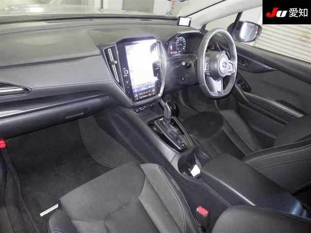 Subaru LEVORG 2021 7274894-3