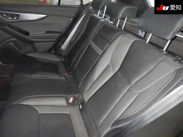 Subaru LEVORG 2021 7274894-4