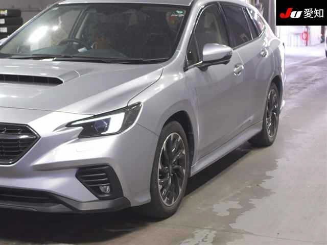 Subaru LEVORG 2021 7274894-7