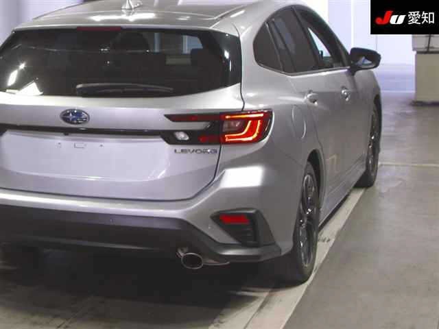 Subaru LEVORG 2021 7274894-8