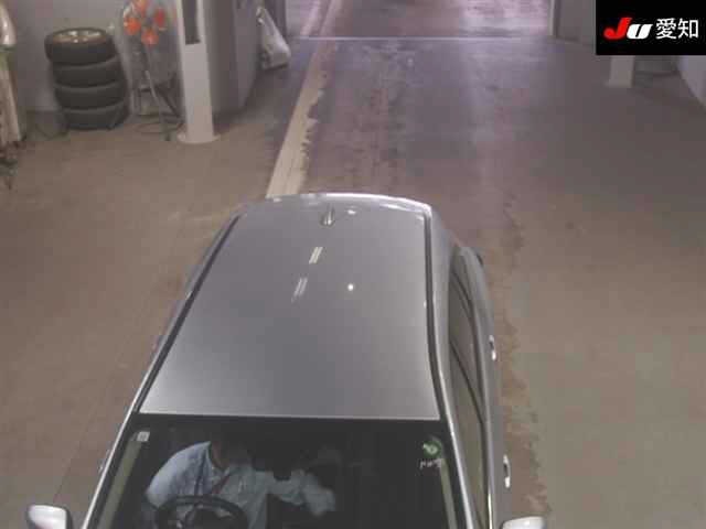 Subaru LEVORG 2021 7274894-9