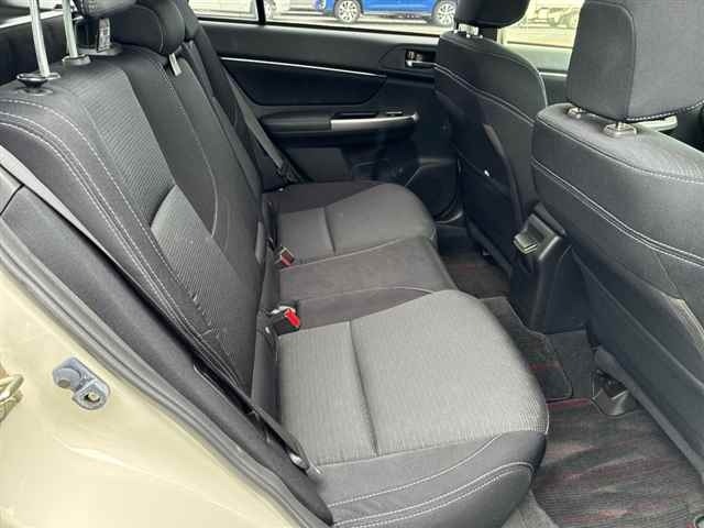 Subaru LEVORG 2017 7274905-8