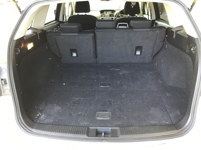 Subaru LEVORG 2015 7274910-7
