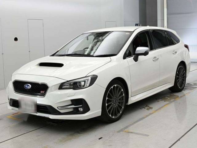 Subaru LEVORG 2018 7274913-0