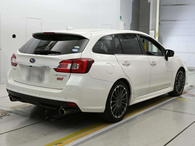 Subaru LEVORG 2018 7274913-1