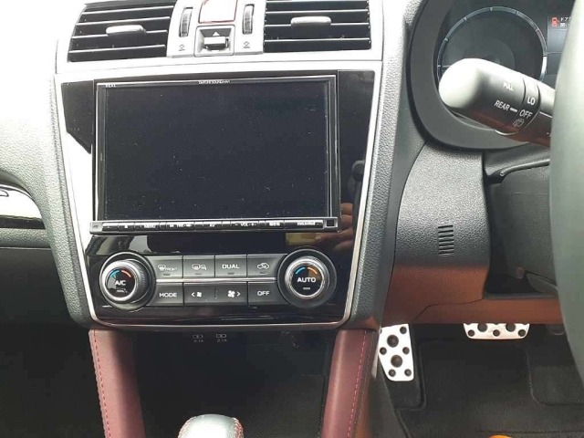 Subaru LEVORG 2018 7274913-12