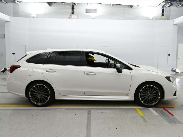 Subaru LEVORG 2018 7274913-3
