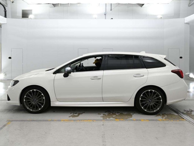 Subaru LEVORG 2018 7274913-4