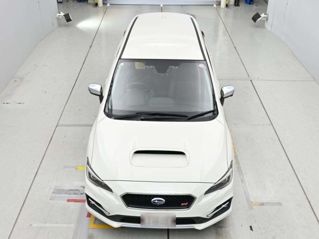 Subaru LEVORG 2018 7274913-7