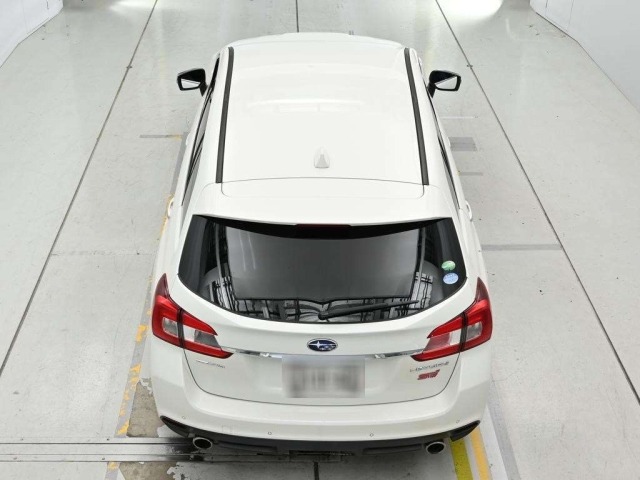 Subaru LEVORG 2018 7274913-8