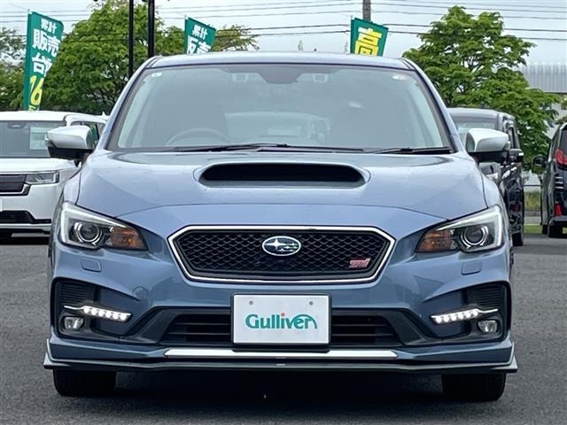 Subaru LEVORG 2017 7275088-15