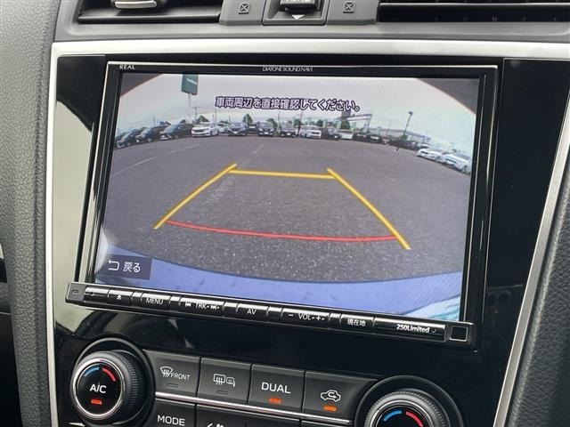 Subaru LEVORG 2017 7275088-2