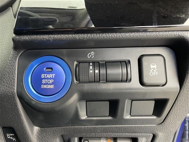 Subaru LEVORG 2020 7275118-11
