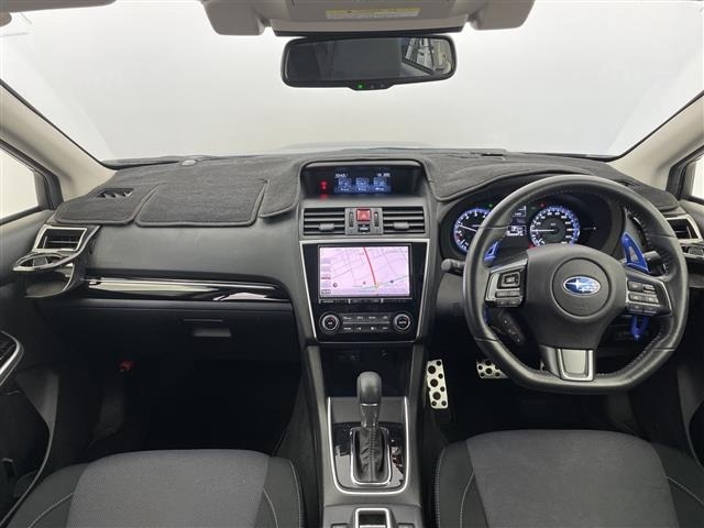 Subaru LEVORG 2020 7275118-14