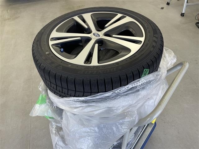 Subaru LEVORG 2020 7275118-15