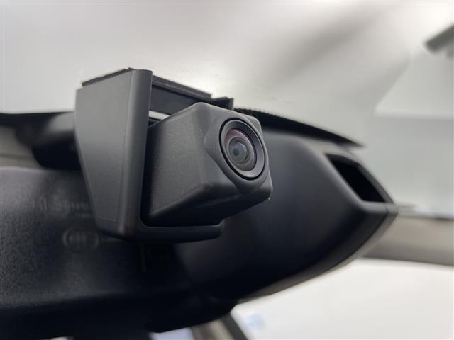 Subaru LEVORG 2020 7275118-16