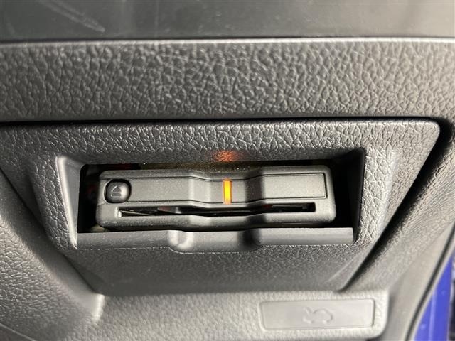 Subaru LEVORG 2020 7275118-17