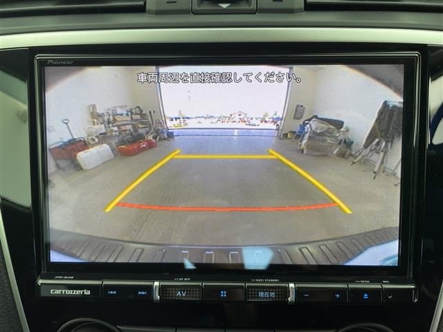 Subaru LEVORG 2020 7275118-18