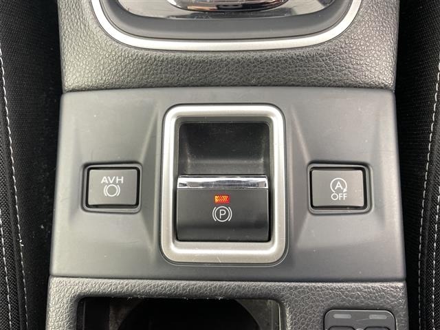 Subaru LEVORG 2020 7275118-2