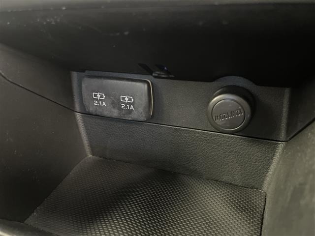 Subaru LEVORG 2020 7275118-20