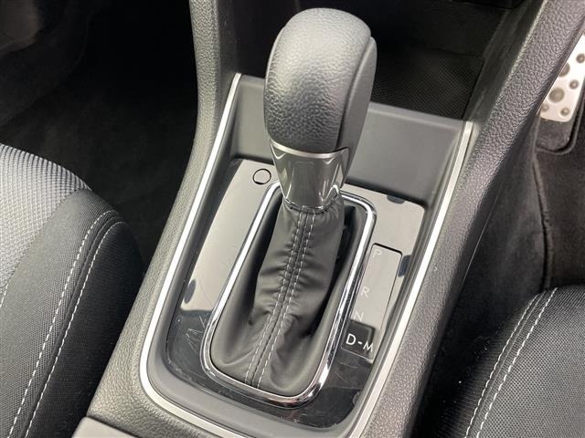 Subaru LEVORG 2020 7275118-22